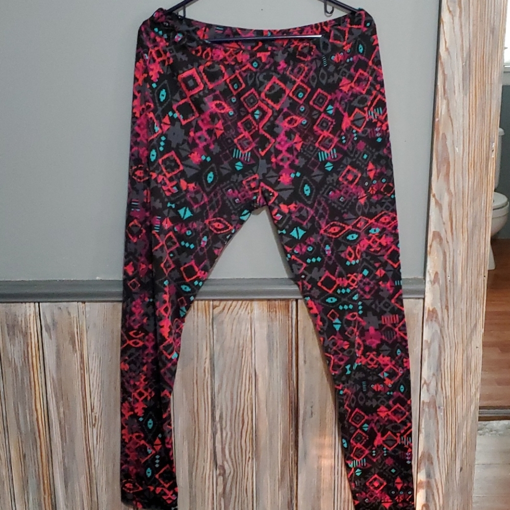 🔥5 for $25🔥Leggings